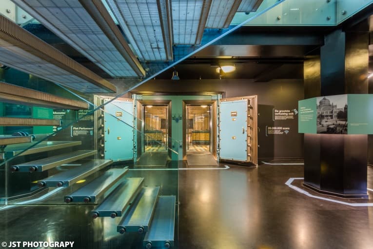 Stadsarchief Amsterdam