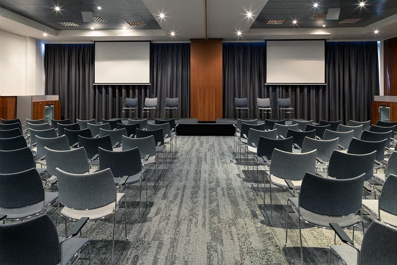 Large Meetingroom
