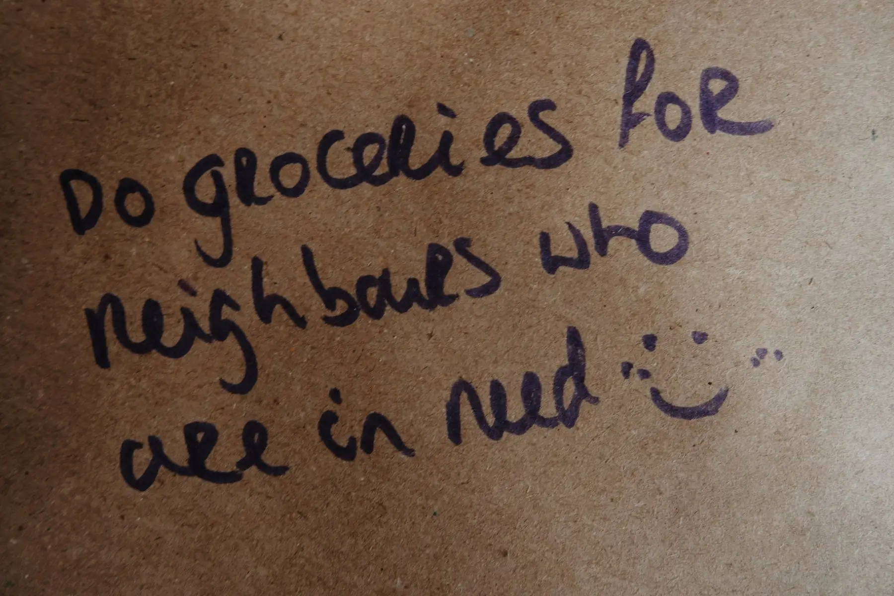 Warm Hearts sauna highlights the good deeds of Amsterdammers.