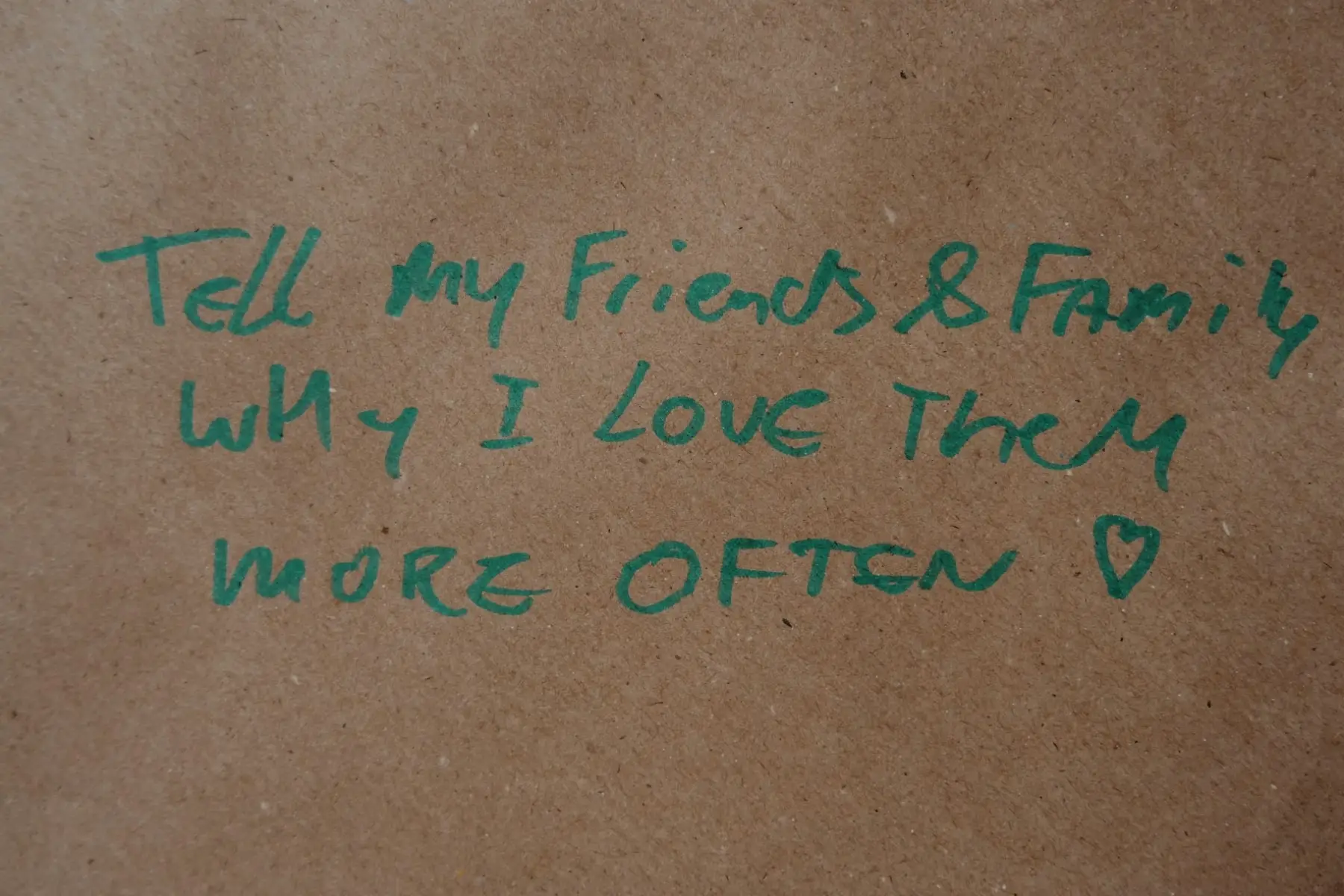 Warm Hearts sauna highlights the good deeds of Amsterdammers.