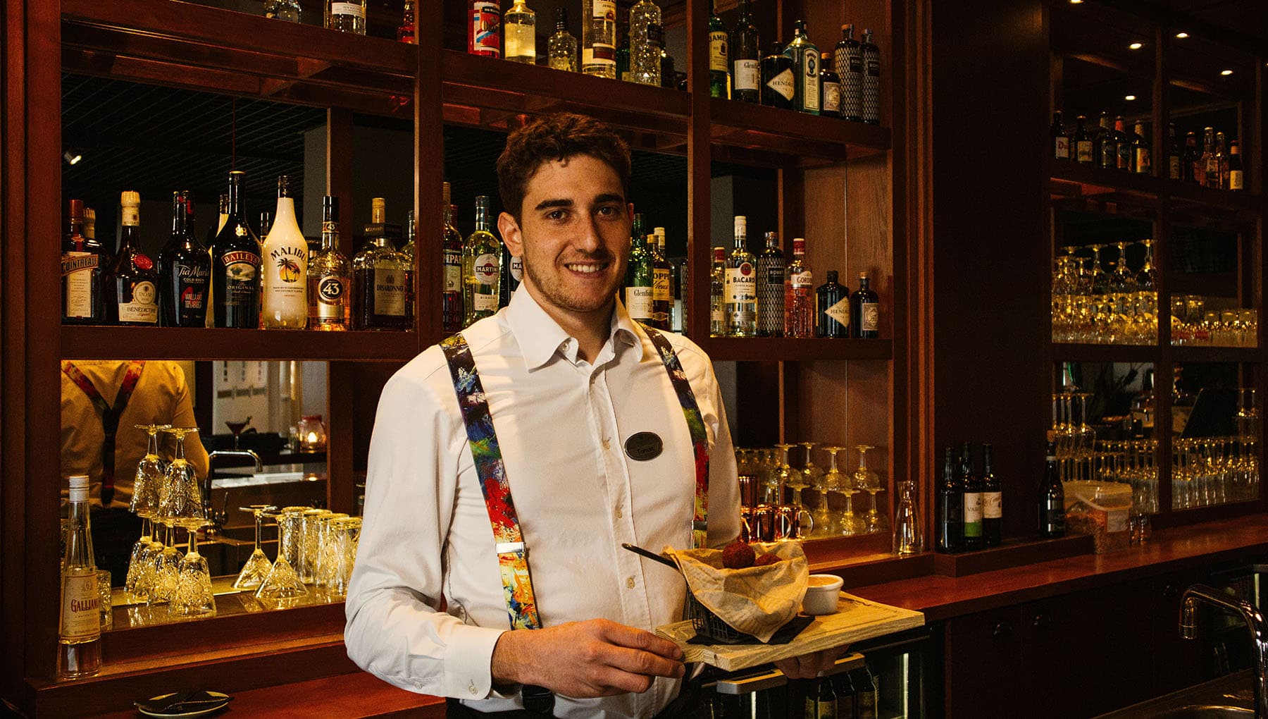 Art Brasserie