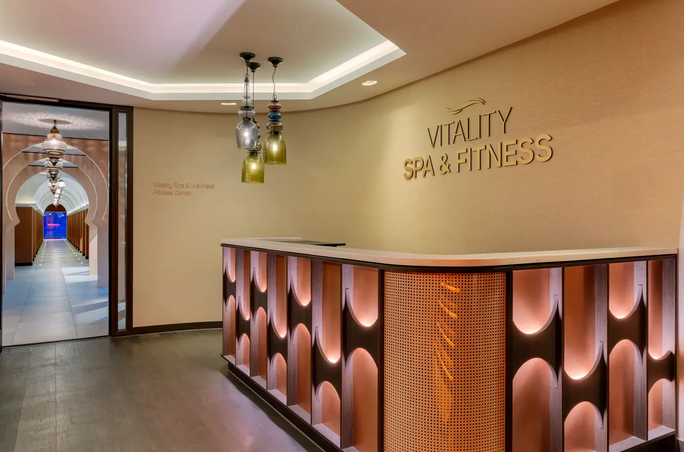 Corendon Amsterdam New-West, a Tribute Portfolio Hotel