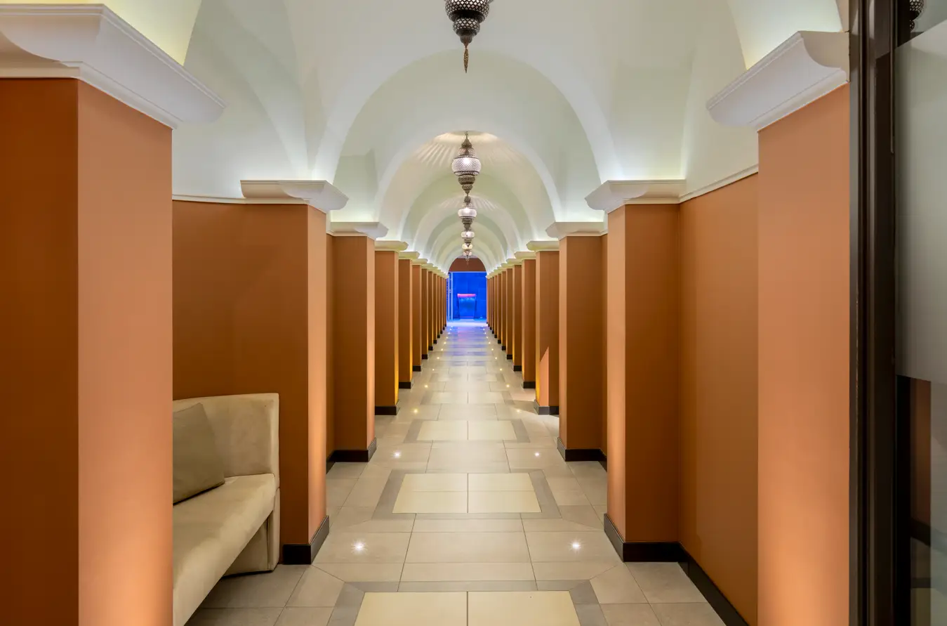 Corendon Amsterdam New-West, a Tribute Portfolio Hotel