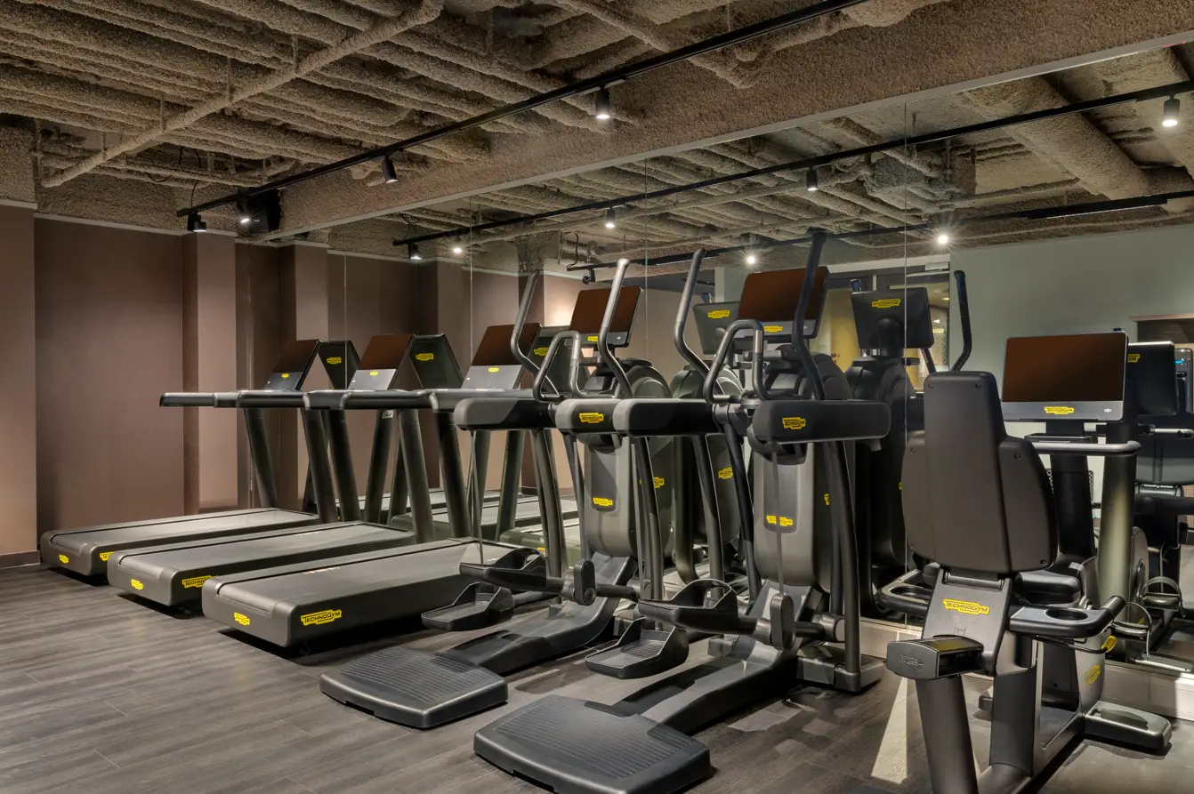 Corendon Amsterdam New-West, a Tribute Portfolio Hotel