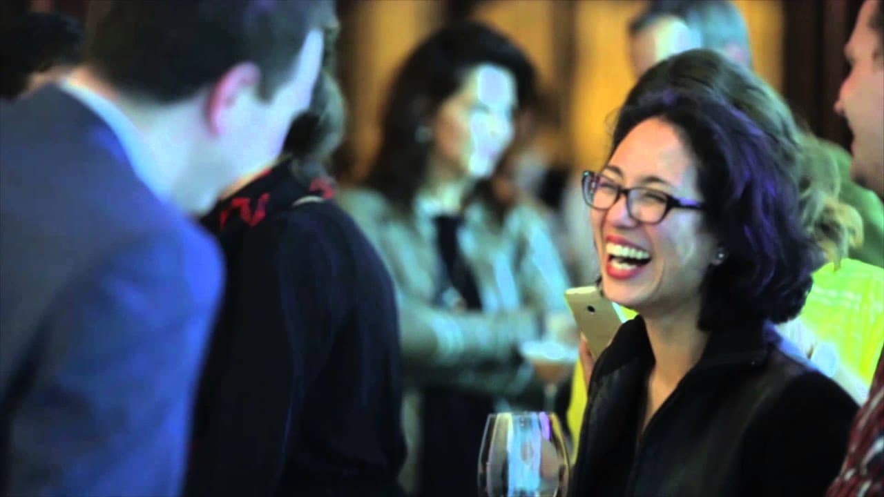 No title - Video thumbnail