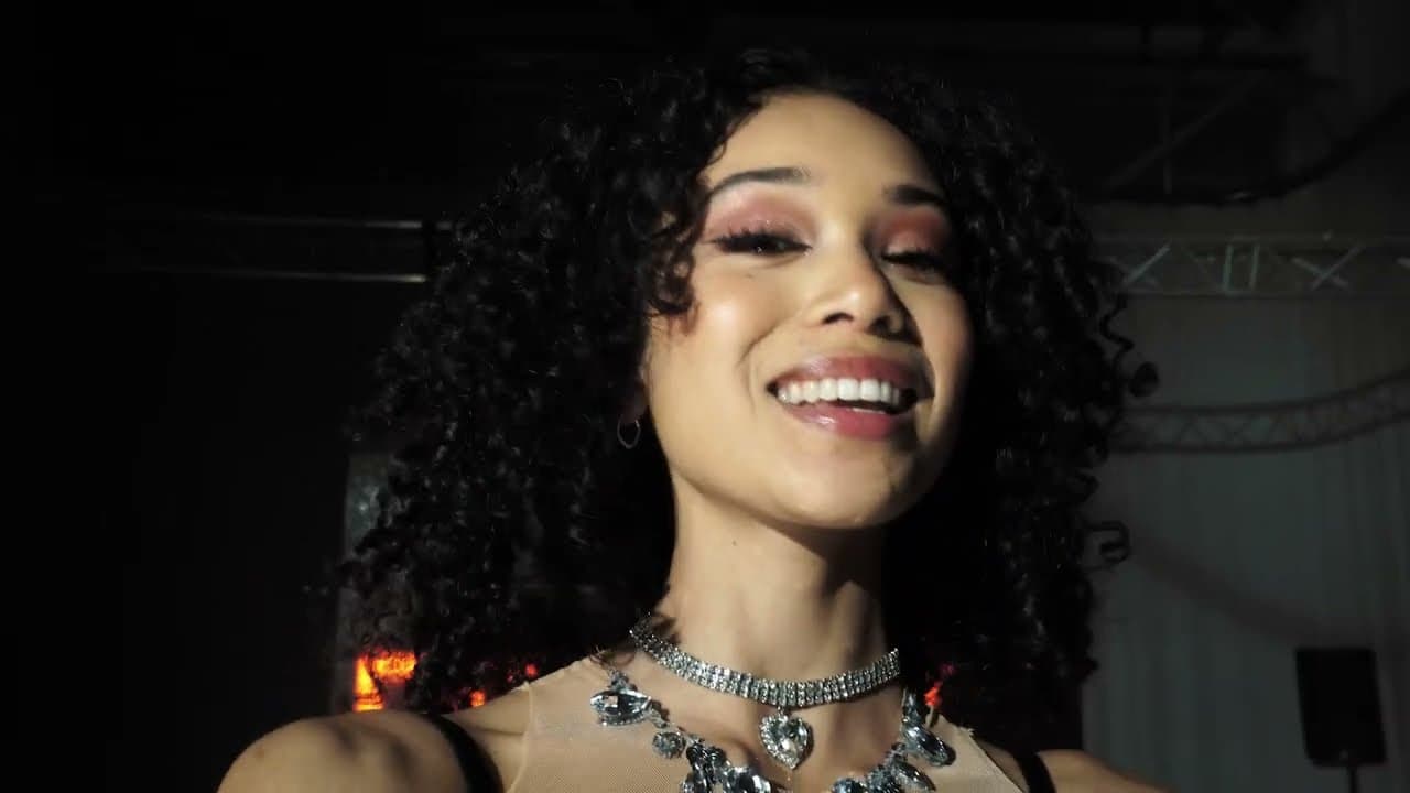 No title - Video thumbnail