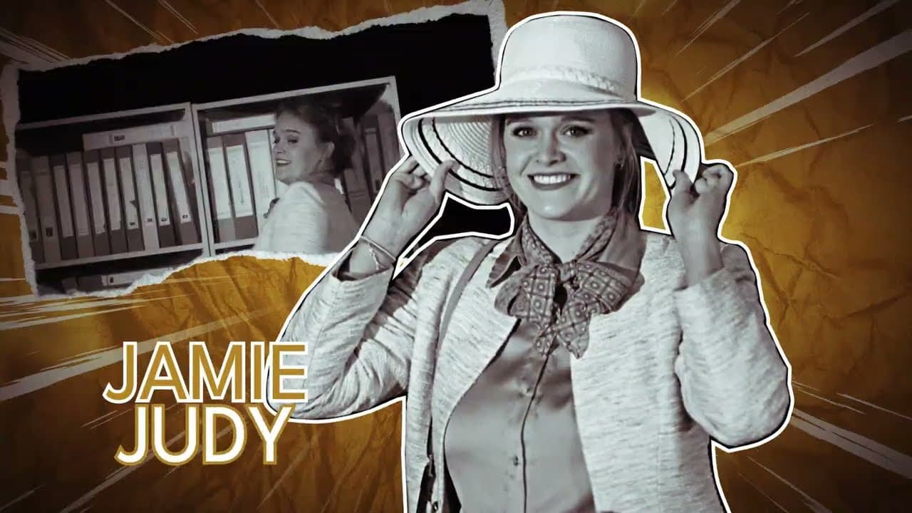 No title - Video thumbnail