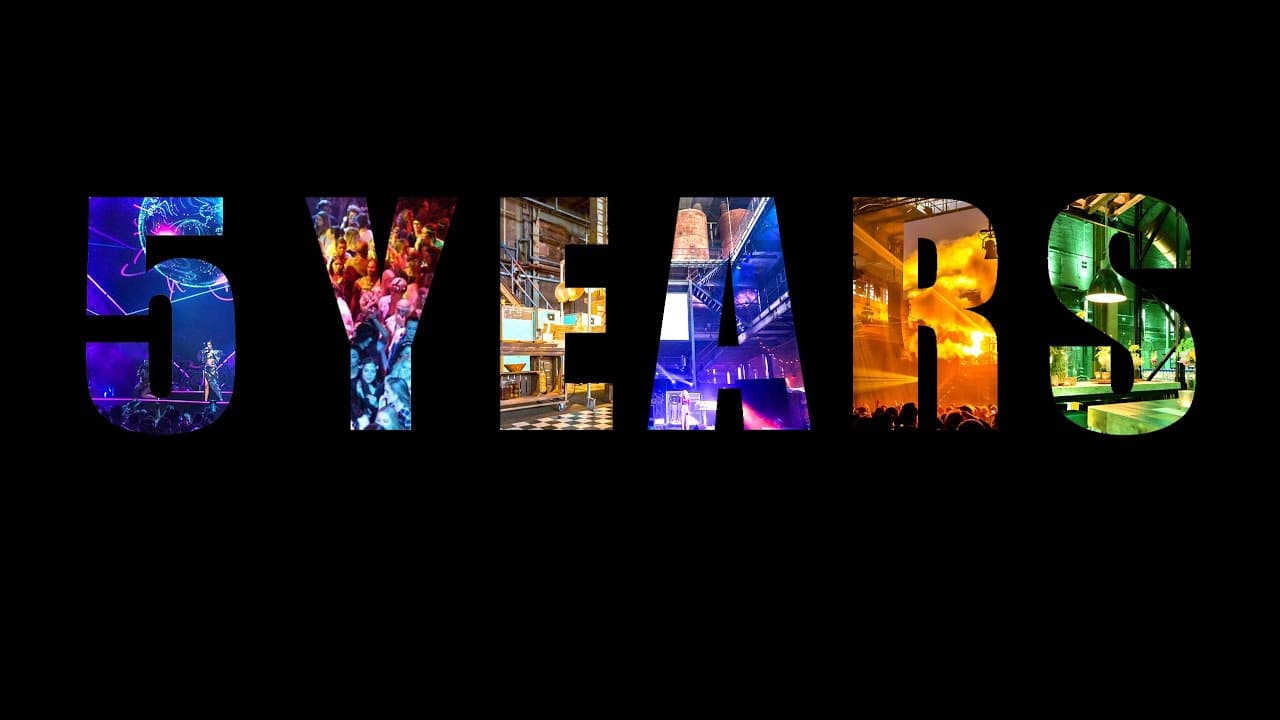 No title - Video thumbnail