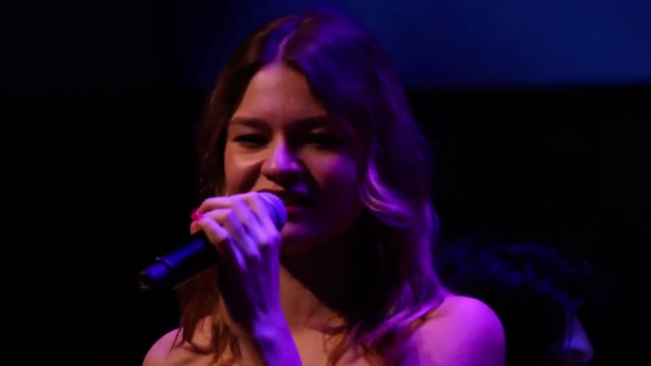 Sofiya Astapiuk - Video thumbnail