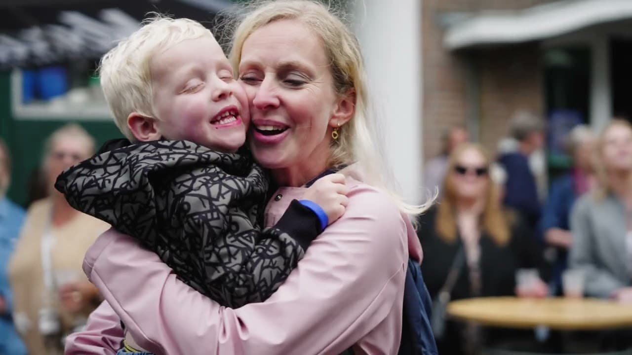 Did we see you on 7 September 2024? - Video thumbnail