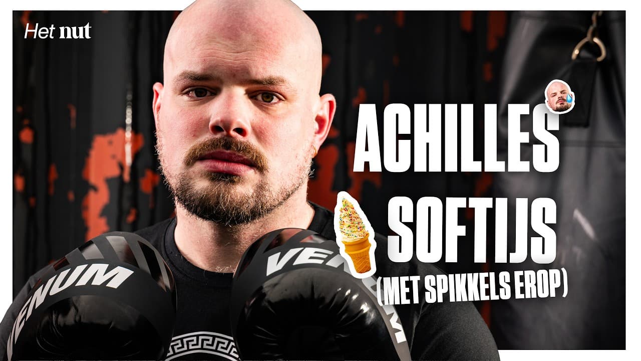 No title - Video thumbnail