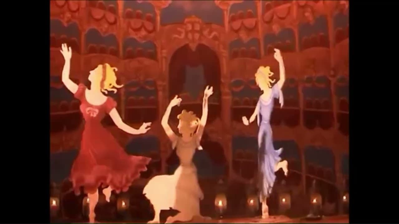 No title - Video thumbnail