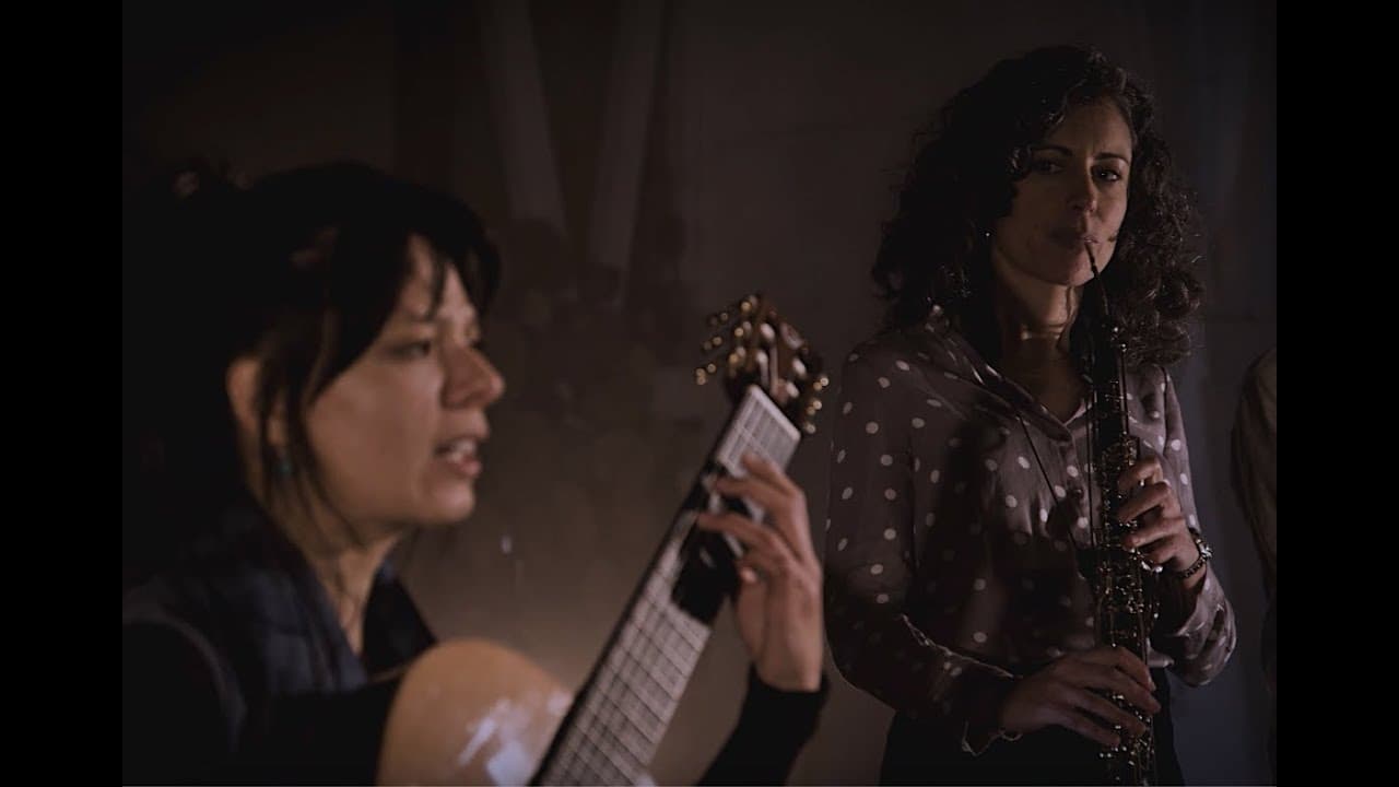 No title - Video thumbnail