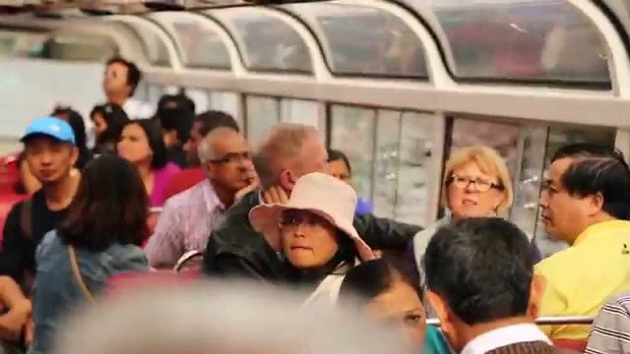 No title - Video thumbnail