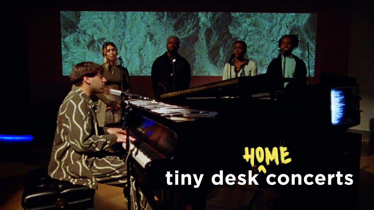 No title - Video thumbnail
