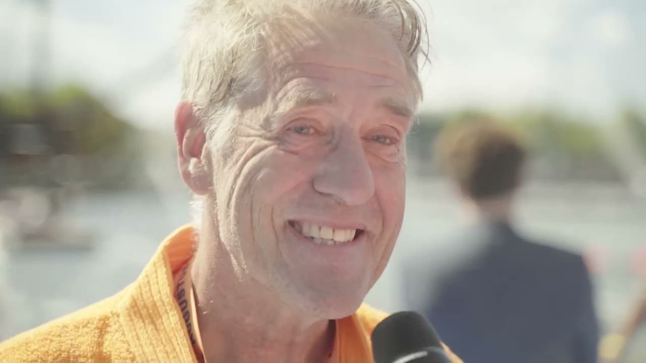 No title - Video thumbnail