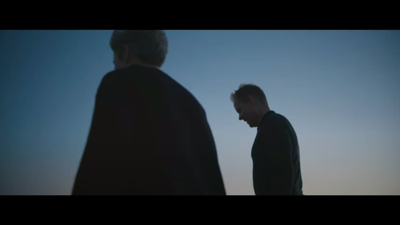 No title - Video thumbnail