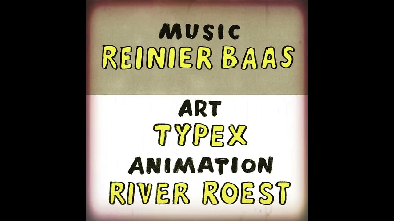 No title - Video thumbnail