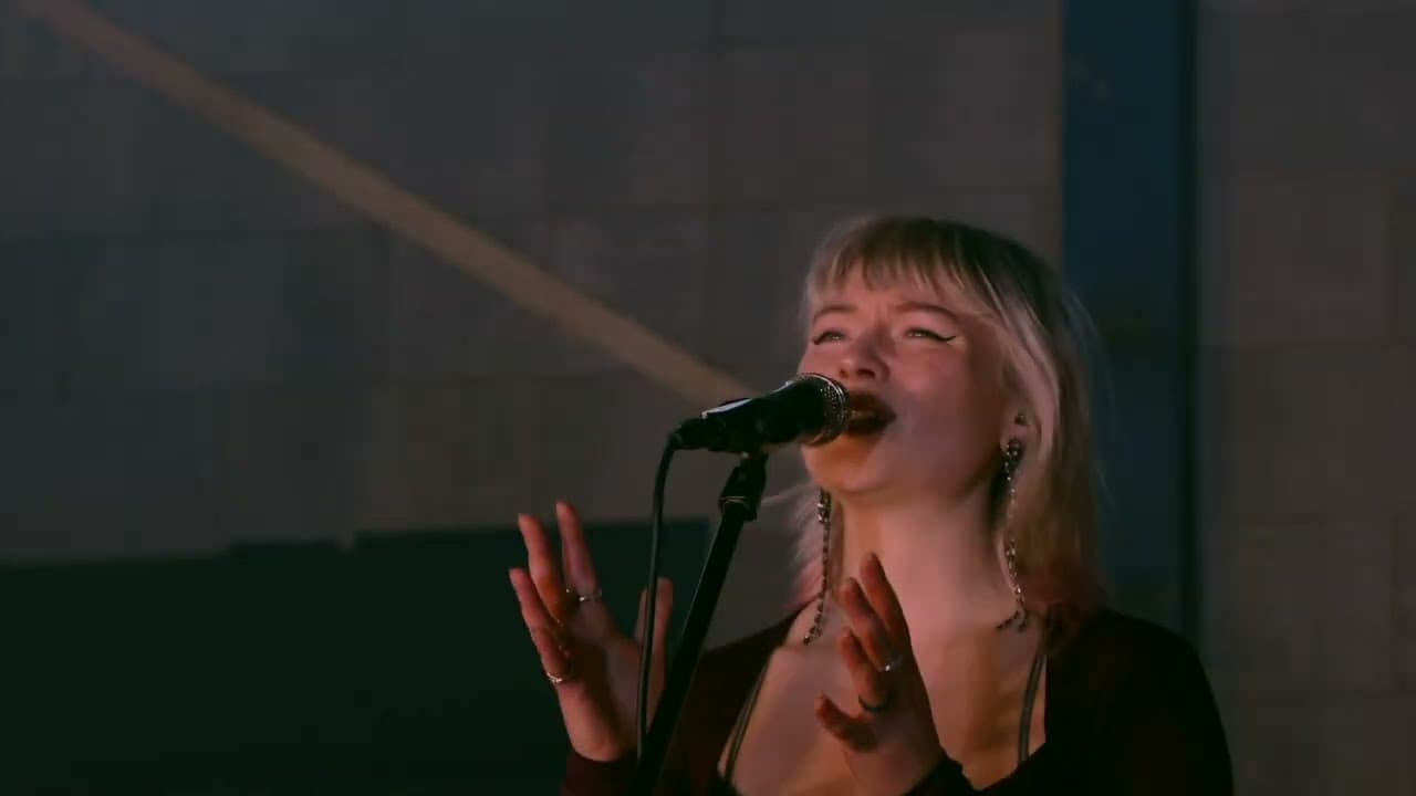 No title - Video thumbnail