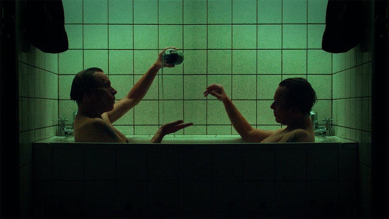 Chabliz - Video thumbnail