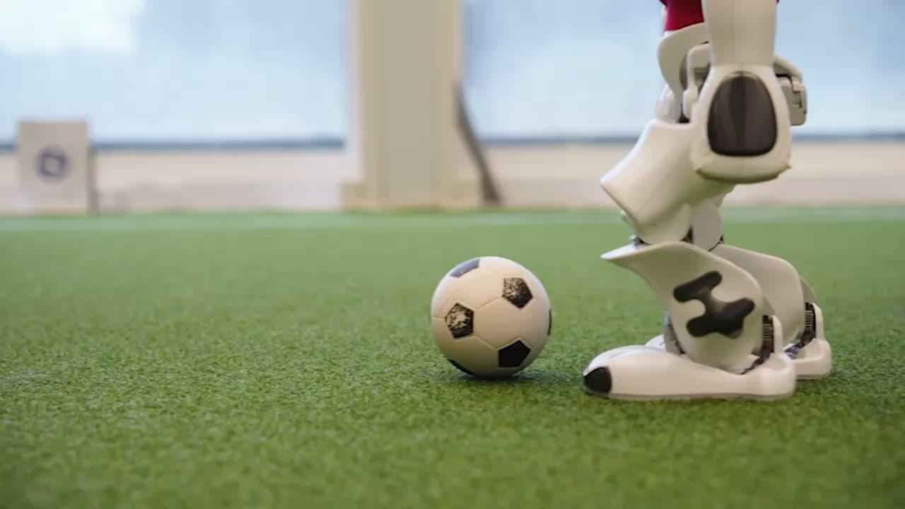 Ken je deze plekken al? - Video thumbnail