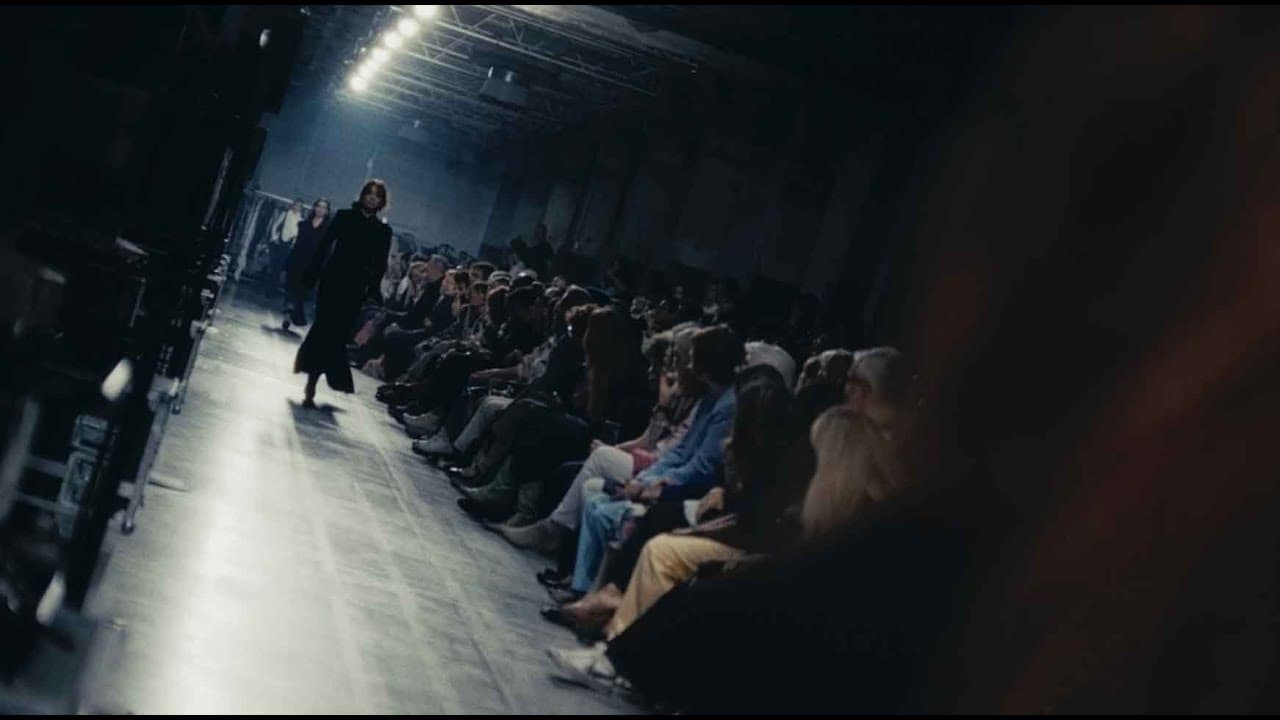 No title - Video thumbnail