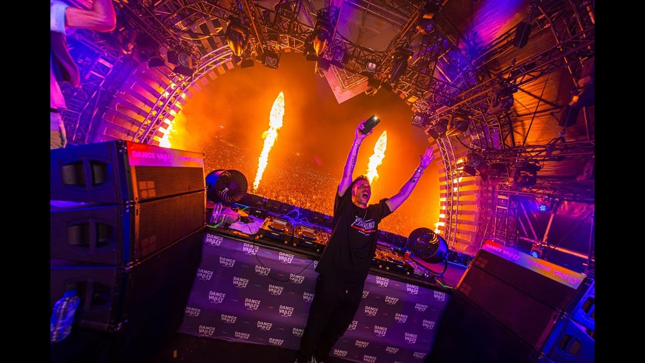 No title - Video thumbnail