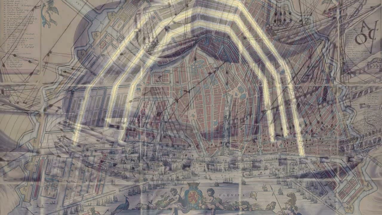 No title - Video thumbnail