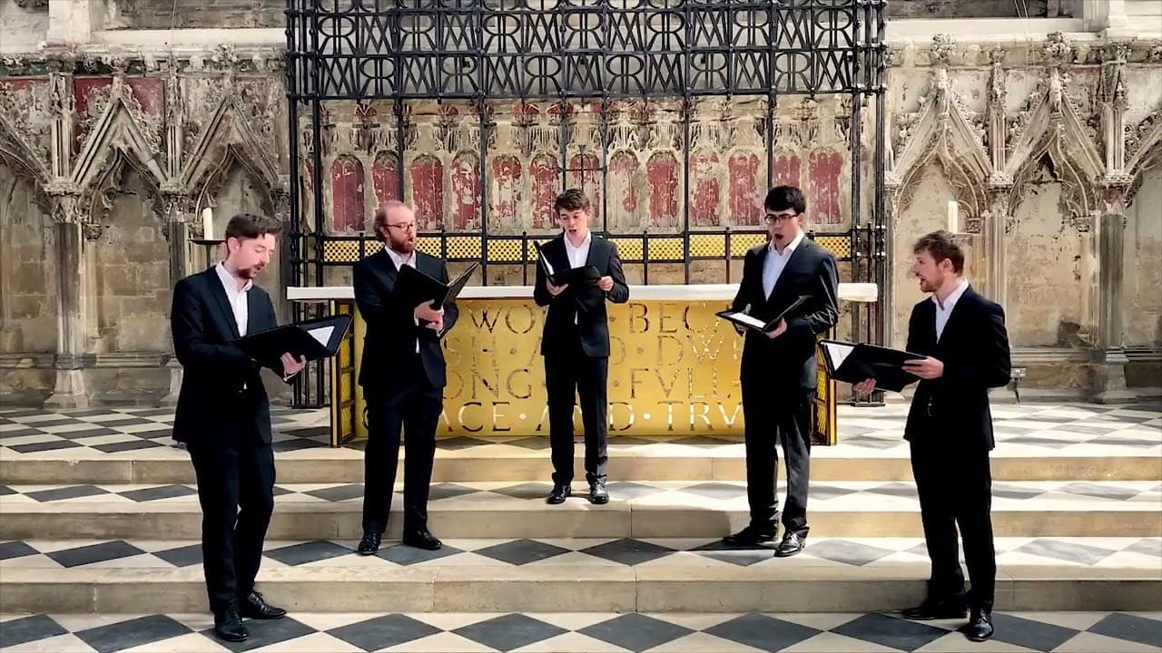 No title - Video thumbnail