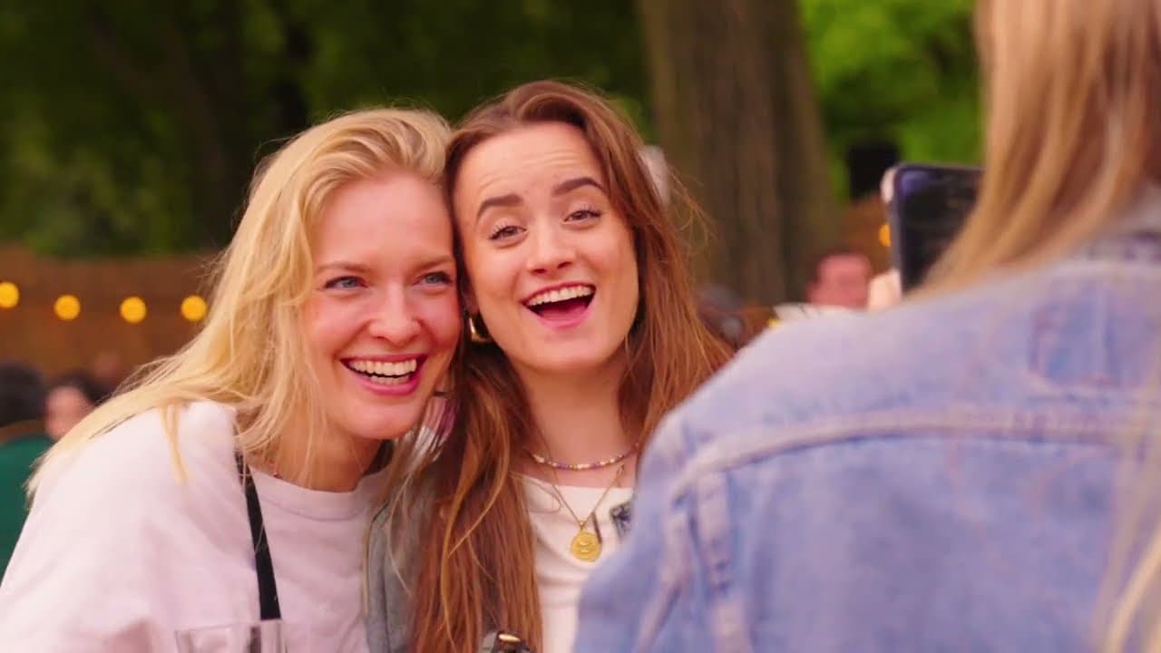 No title - Video thumbnail