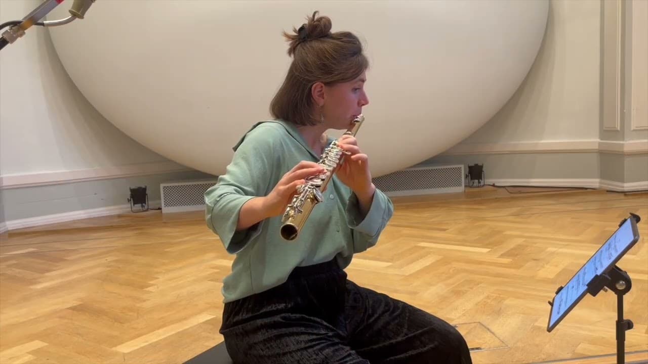 Duo OnTime - Video thumbnail