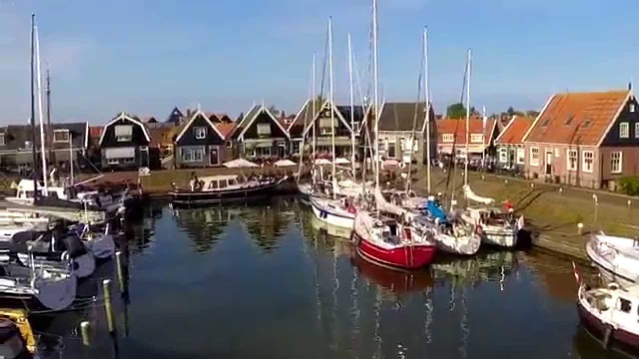 No title - Video thumbnail