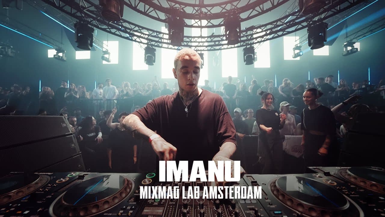 No title - Video thumbnail
