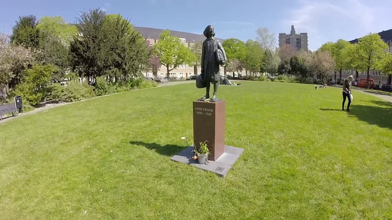 No title - Video thumbnail