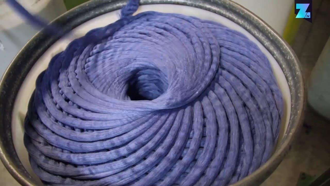 zoomin.tv - Video thumbnail