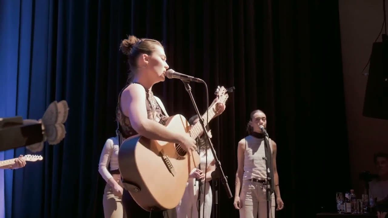 No title - Video thumbnail
