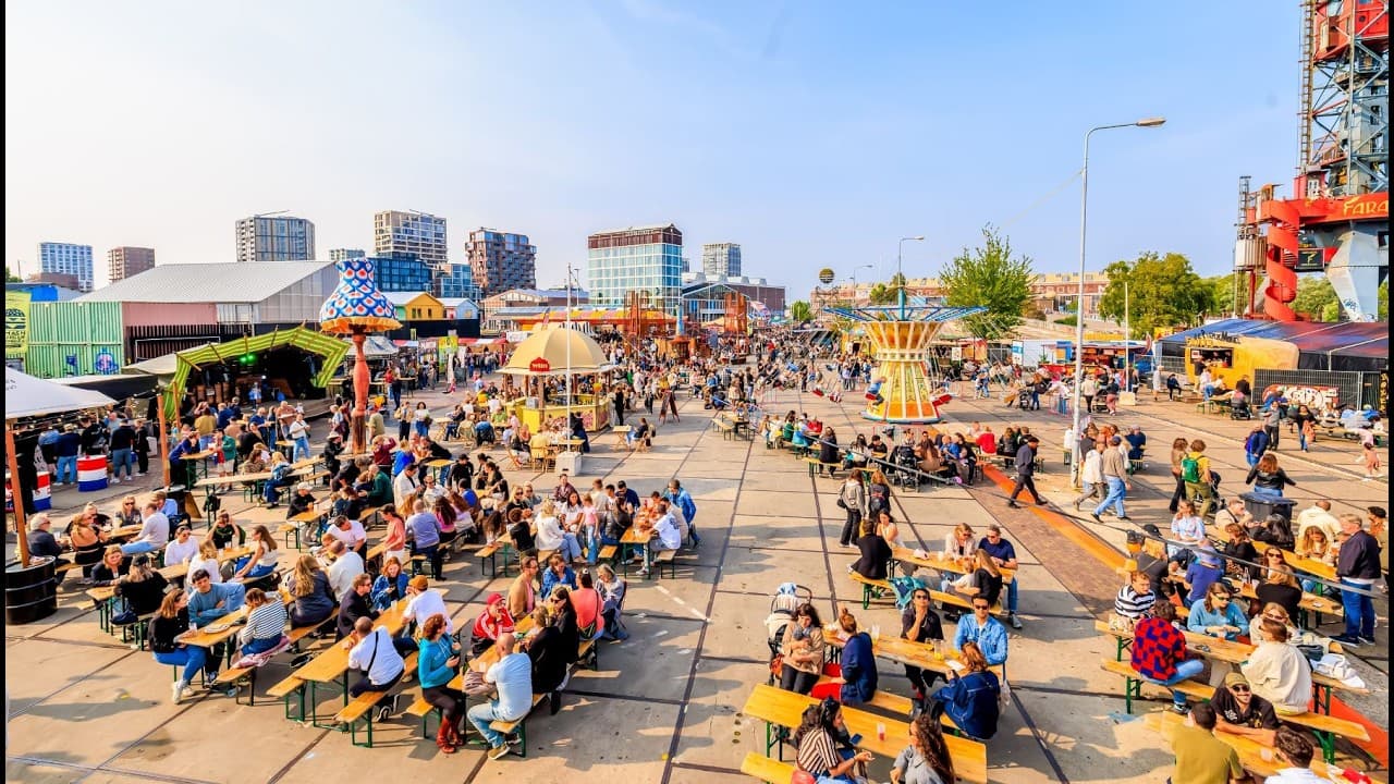 No title - Video thumbnail