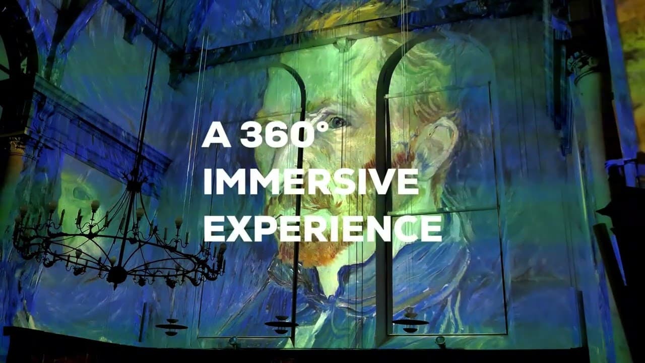 No title - Video thumbnail