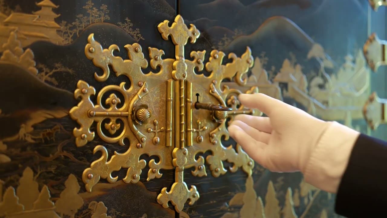 No title - Video thumbnail