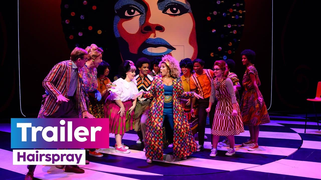 No title - Video thumbnail