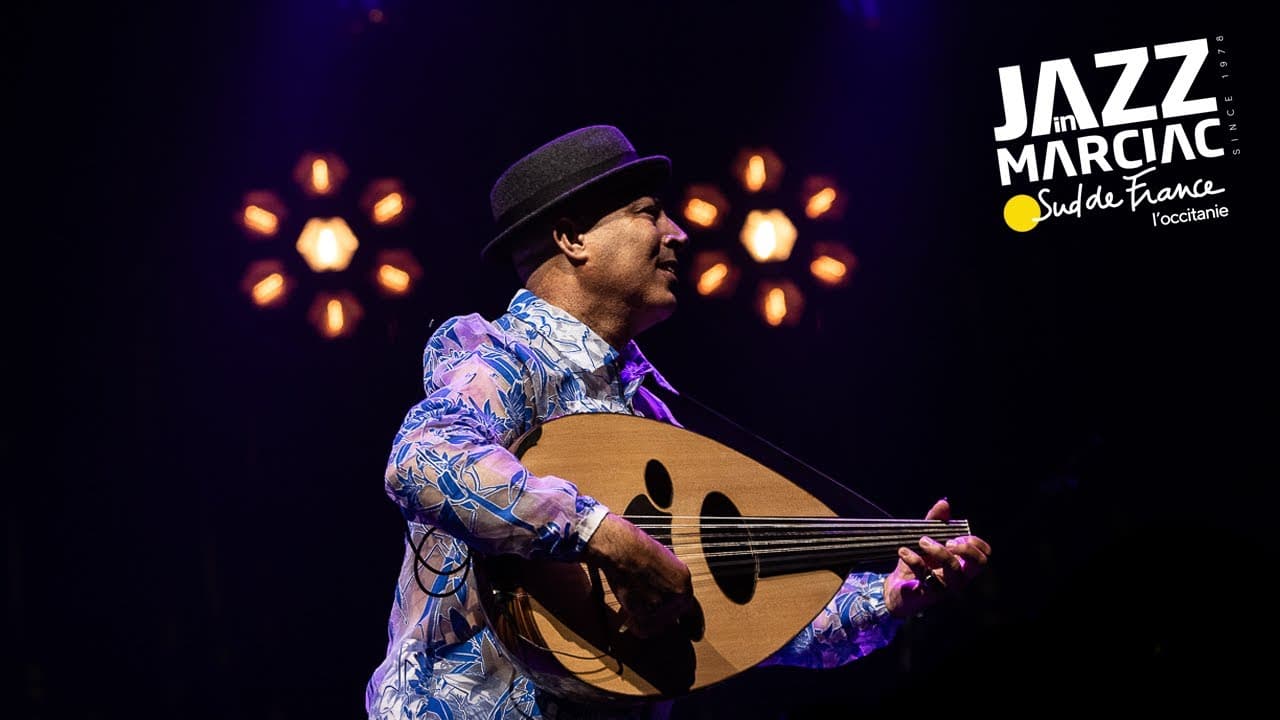 No title - Video thumbnail