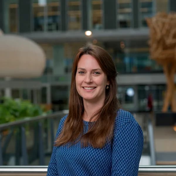 Foto: Olivier Middendorp