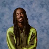 Echt Amsterdams Talent | Lichting '25-26