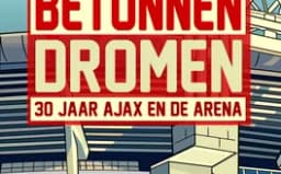 Uitkrant abonnement