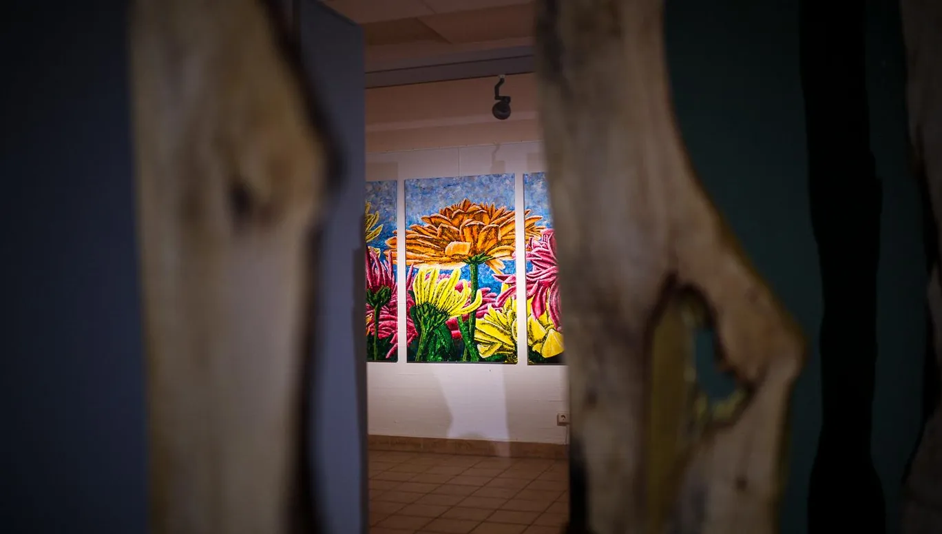 July 2024 Press Trip: Waterlines and lakeside views of Amsterdam