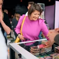 Plant Forward 2023 conference