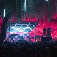 Dekmantel Festival 2023