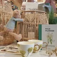 Imagine giftshop Oud-Zuid