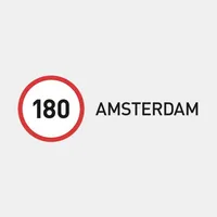 global creative agency