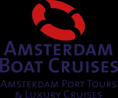 Amsterdam Boat Cruises - Amsterdam Port Tours & Luxury Cruises